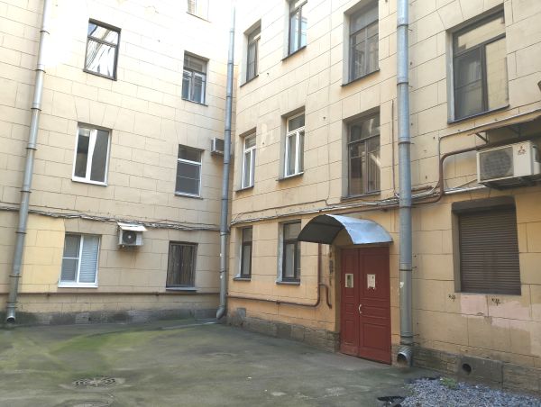 ���, � ������� �������� �.�. ���������-����